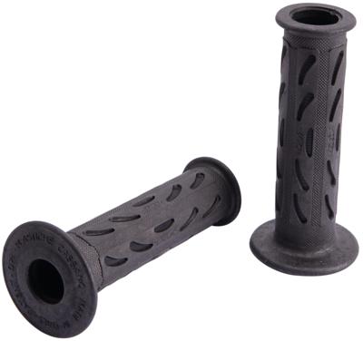 PROGRIP rubber handvat "724