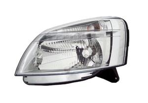 Koplamp links 200462052