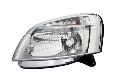Koplamp links 200462052