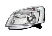 Koplamp links 200462052
