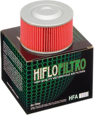 HIFLOFILTRO Air filter hfa-1002
