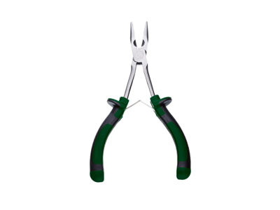 PARKSIDE Tang (Combinatietang)