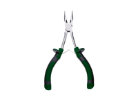 PARKSIDE Tang (Combinatietang) PARKSIDE Tang (Combinatietang)