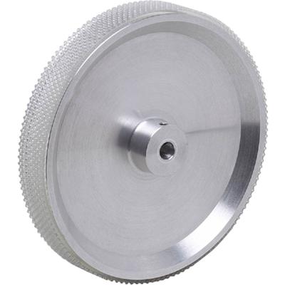 ifm Electronic E60076 Montage-accessoires E60076 1 stuk(s)