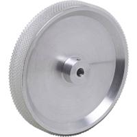 ifm Electronic E60076 Montage-accessoires E60076 1 stuk(s)