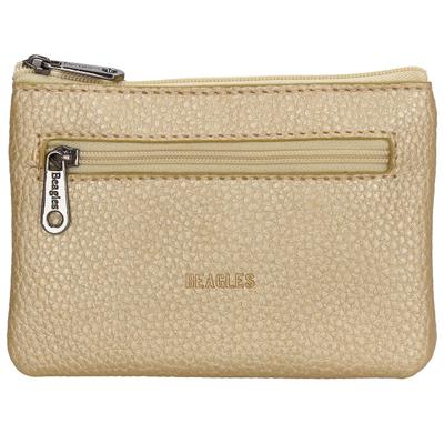 Beagles Sleuteletui Lizaso Goud