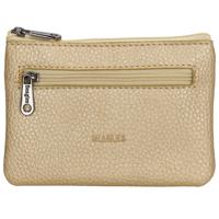 Beagles Sleuteletui Lizaso Goud