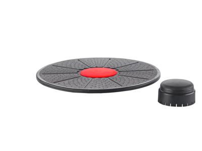 CRIVIT Fitnessartikelen (Balance-board)