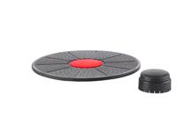 CRIVIT Fitnessartikelen (Balance-board)