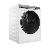 Haier HD90-A3Q979U1 wasdroger Vrijstaand Voorbelading 9 kg A+++ Wit - thumbnail