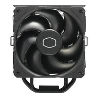 Cooler Master Hyper 212 Black koeler