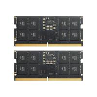 RAM geheugen Team Group TED532G5600C46A-S01