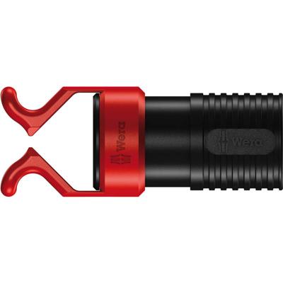Wera 1441 Klauwschroef