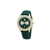 U.S. Polo Assn. USP4826GR Herenhorloge - thumbnail