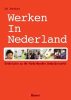 Werken in Nederland (Paperback)