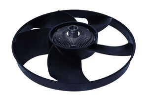 Koelventilator AC286843