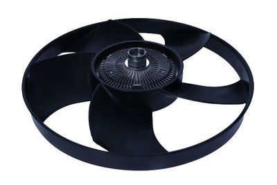 Koelventilator AC286843