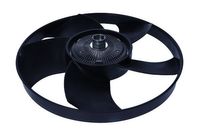 Koelventilator AC286843