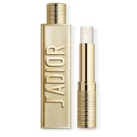 J'adior Solid Parfum - J'adore l'Or
