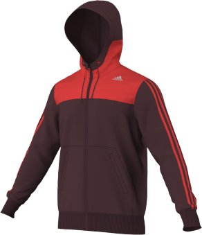 Under Armour Tech 2.0 Sportsweater Heren L