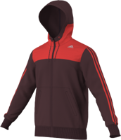 Under Armour Tech 2.0 Sportsweater Heren XL