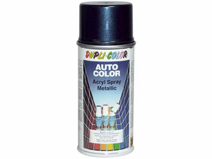 dupli color autocolor primer wit 591273 spray 400 ml