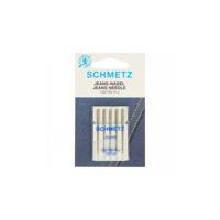 Schmetz Jeans 70 ZBA5 (krt) *