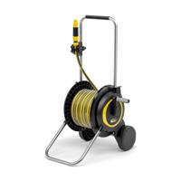 Karcher Slanghaspel HT 3.20 Set - 2.645-364.0
