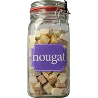 Kindly&apos;s Weckpot nougat