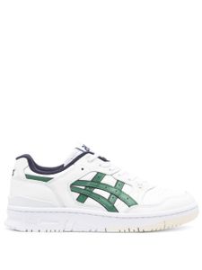 ASICS baskets EX89 - Blanc