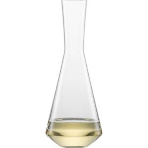 Schott Zwiesel Decanteerkaraf Pure Witte Wijn 750 ml