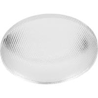 Deko Light Linse 12° für Serie Nihal Mini 930767 Lens Deko Light Linse 12° für Serie Nihal Mini 930767 Lens