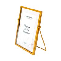 fotolijst Isabel Goud