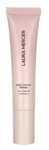 Laura Mercier Pure Canvas Primer - Hydrating 30 ml