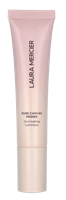 Laura Mercier Pure Canvas Primer - Hydrating 30 ml