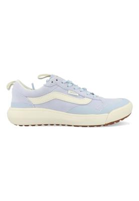 Vans UA Ultrarange Exo VN0A4UWM51G1 Blauw-36 maat 36