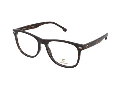 Brillen met correctie Carrera Carrera 2049T 086
