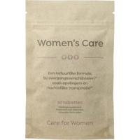 Care For Women Care for women care
