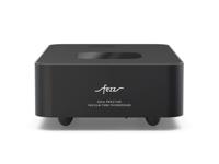 Fezz Gaia Prestige phono voorversterker Black Ice