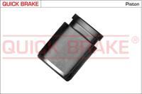 Quick Brake Remzadel/remklauw zuiger 185042K - thumbnail