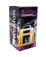 Wellion Leonardo Startpakket