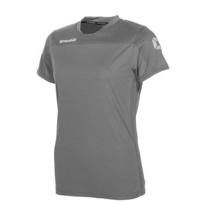 Pride Shirt Ladies