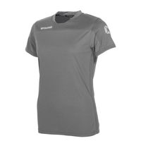 Pride Shirt Ladies