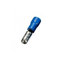 Terminal EDM Kabel Mannelijk (100 Stuks)