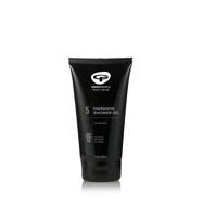 Men showergel energizing Men showergel energizing