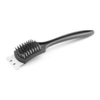 Hendi - Staalborstel