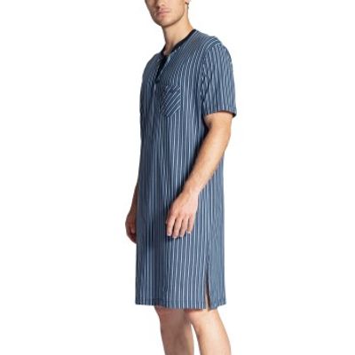 Calida Relax Imprint Nightshirt * Actie *