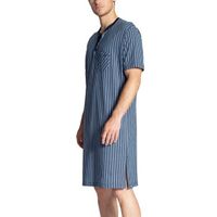 Calida Relax Imprint Nightshirt - thumbnail