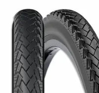 Rexway Buitenband E-Bike Max. 50 Km/h Conejo 02