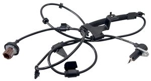 ABS sensor 30998